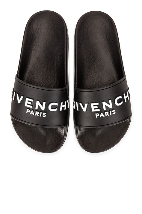 givenchy inspired slides|givenchy slides cheap.